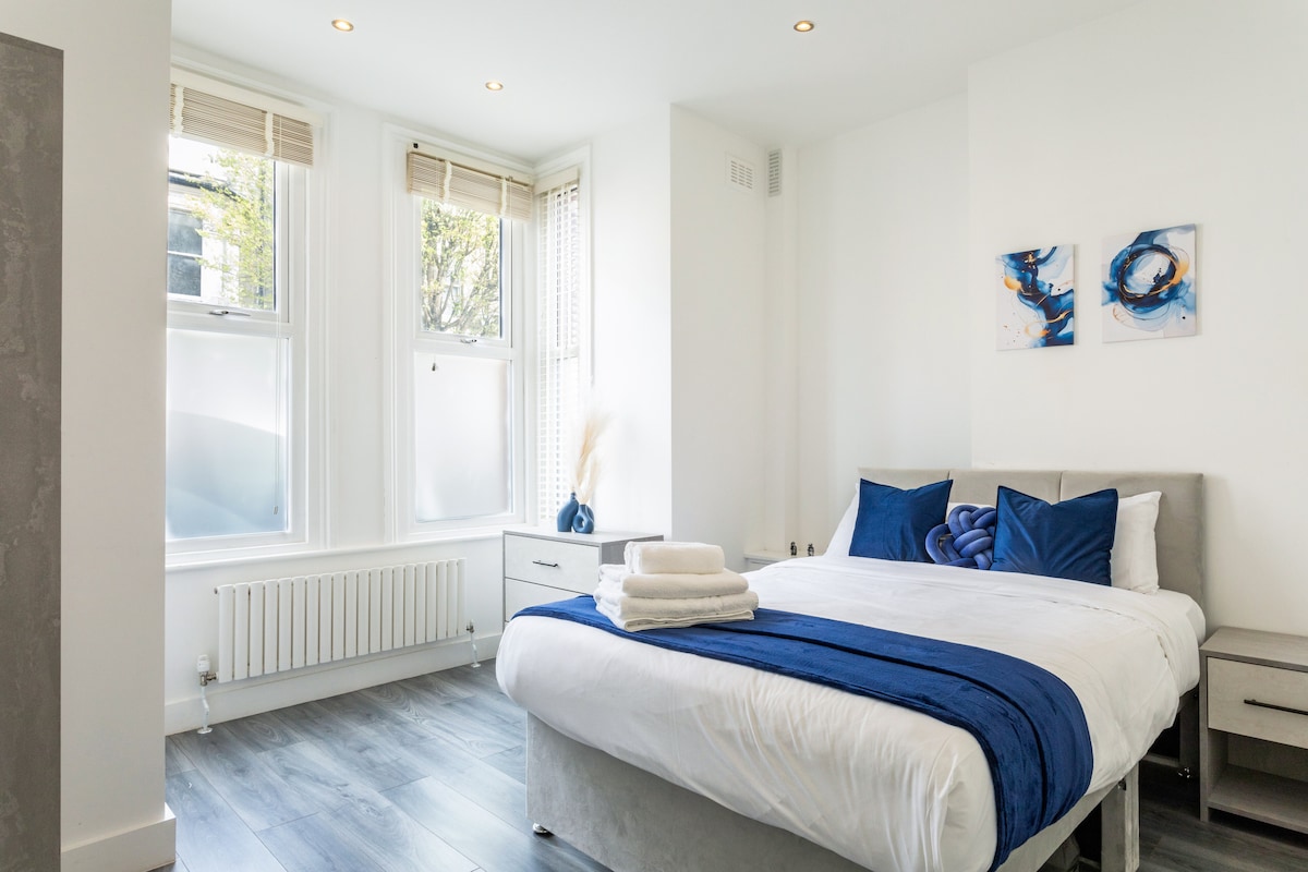 ห้องนอน1