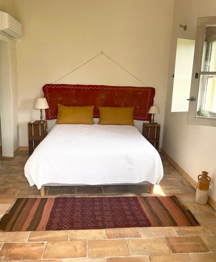 Habitación 2