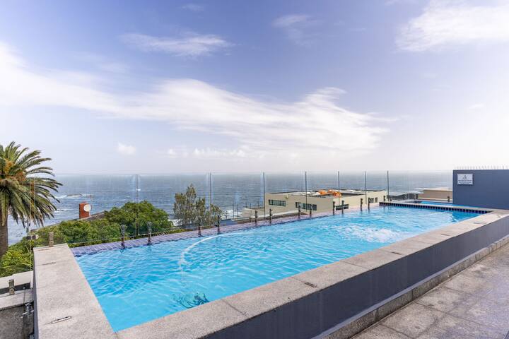 26OnFirst: UPS, Sea Views & Personalised Services gallery image 5