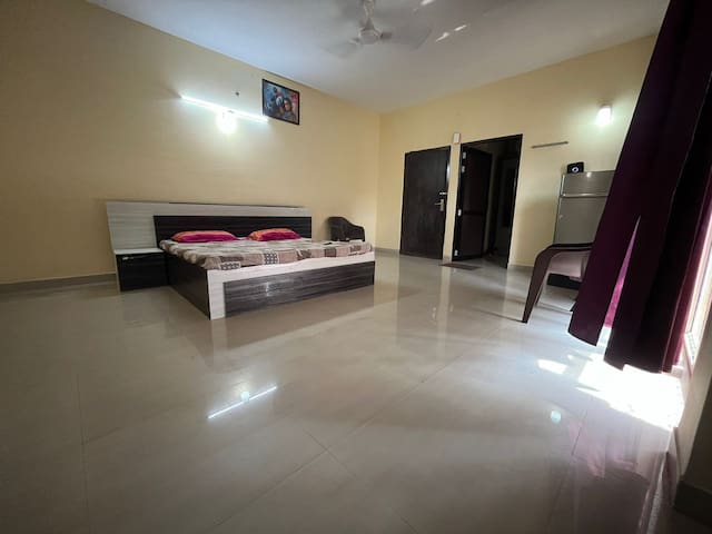 listing_image