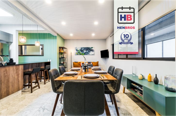 Stylish Roma apartment 508