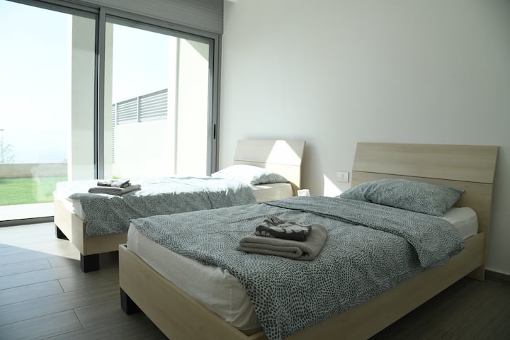 ห้องนอน1