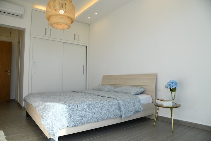 ห้องนอน2