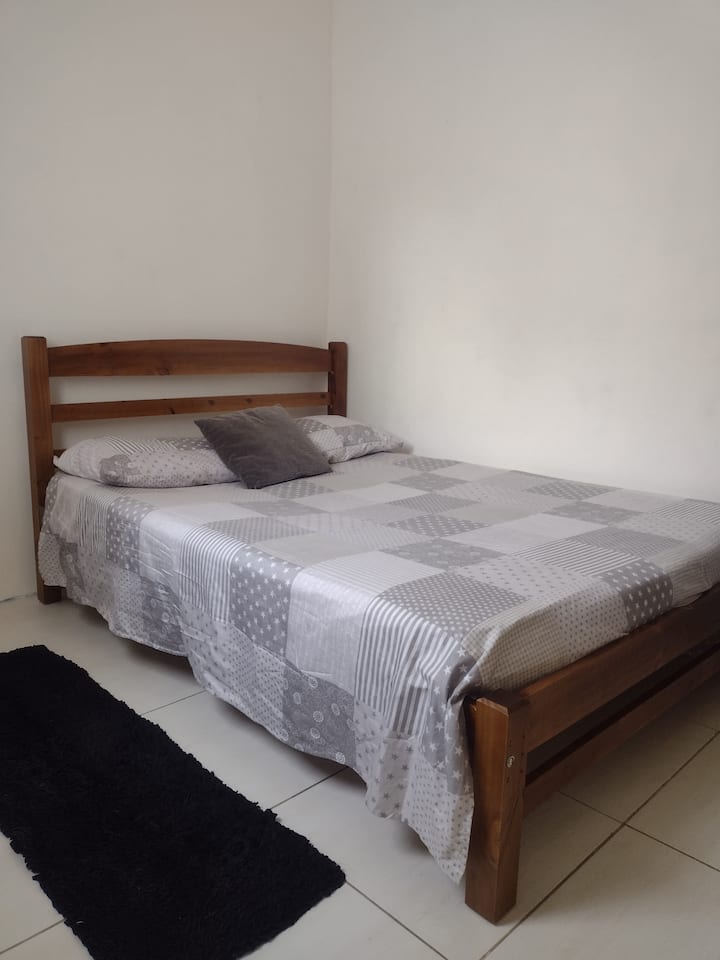 غرفة النوم 3