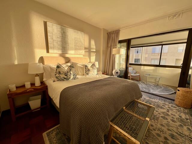 Promenade Paradise gallery image 4