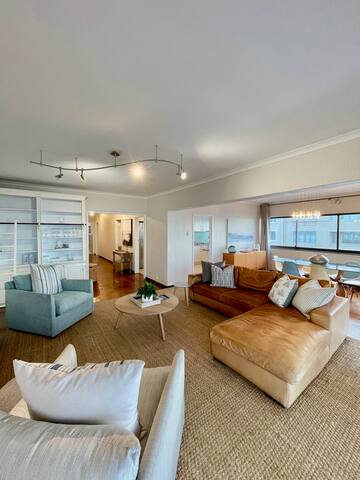 Promenade Paradise gallery image 5