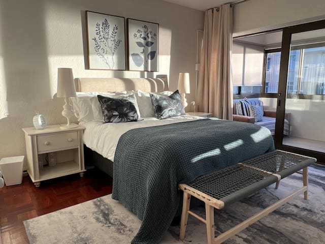 Promenade Paradise gallery image 2