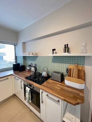 Promenade Paradise gallery image 3