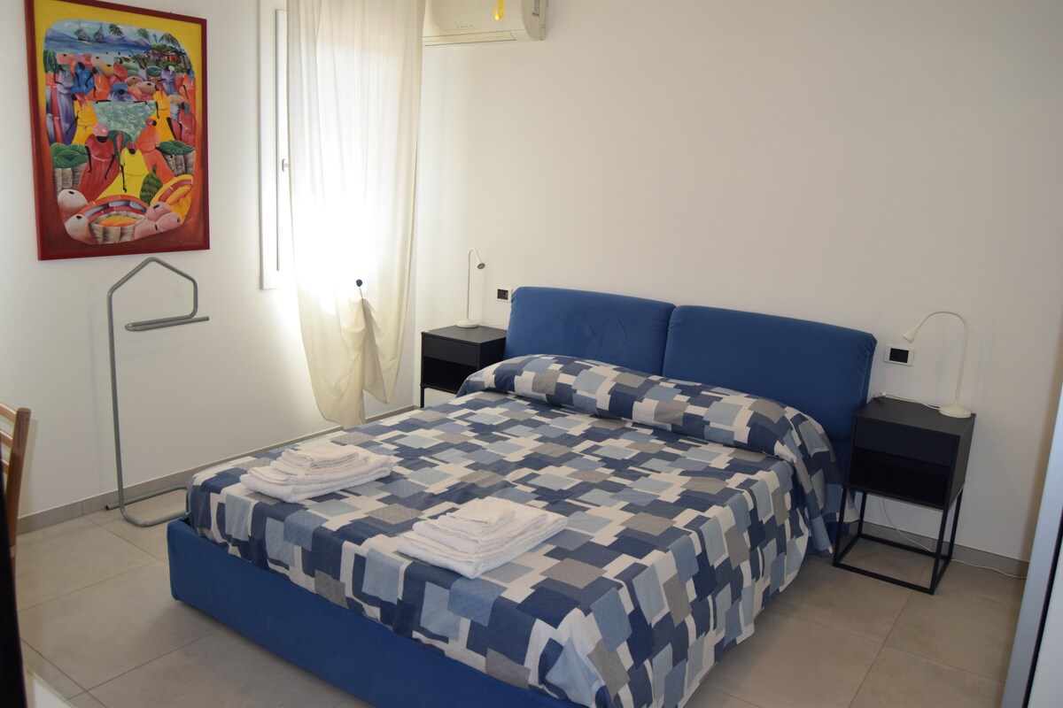 Спална соба