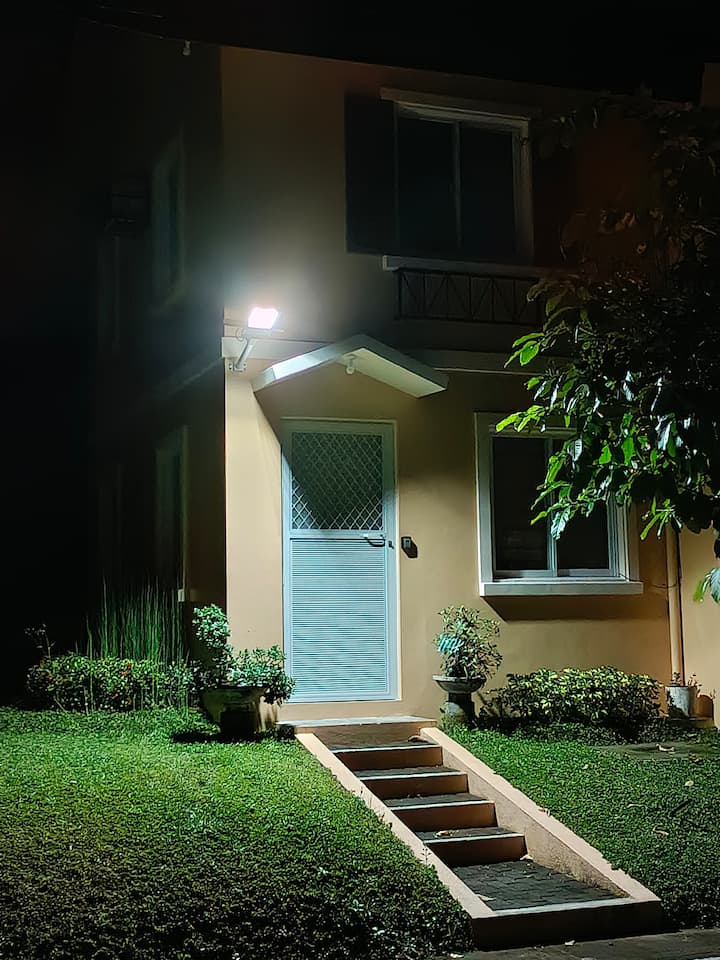 Mayon Volcano Vacation Rentals & Homes Bicol, Philippines Airbnb