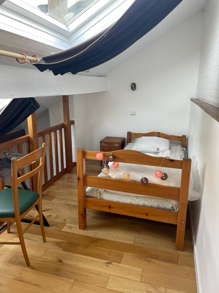 ห้องนอน3