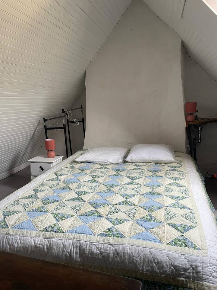 ห้องนอน2