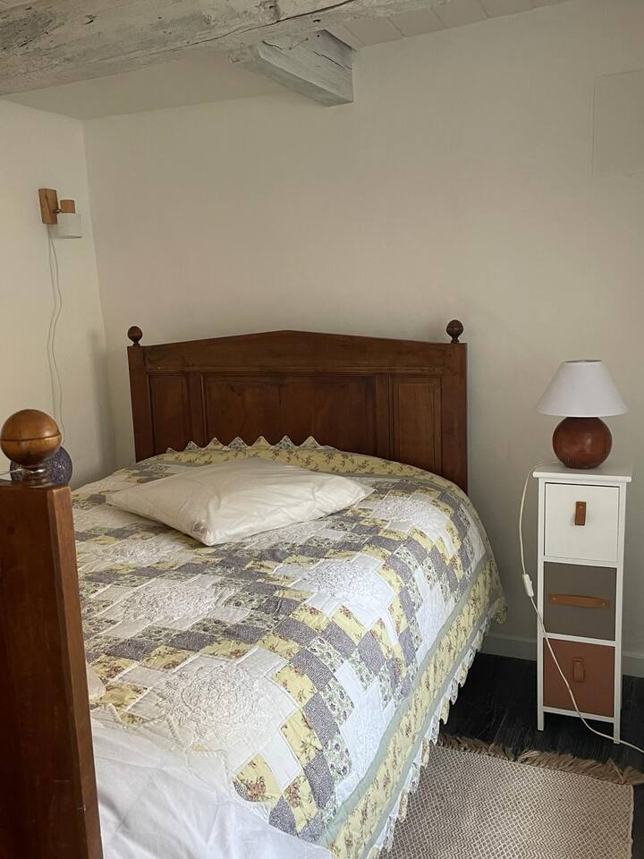 ห้องนอน1