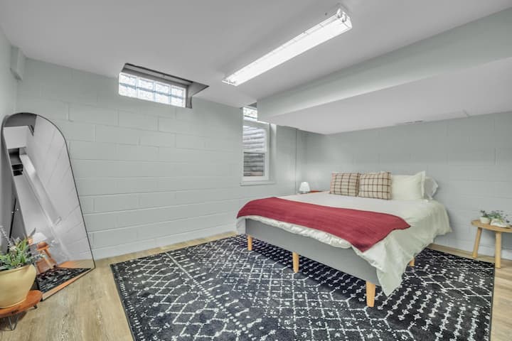 Habitación 5