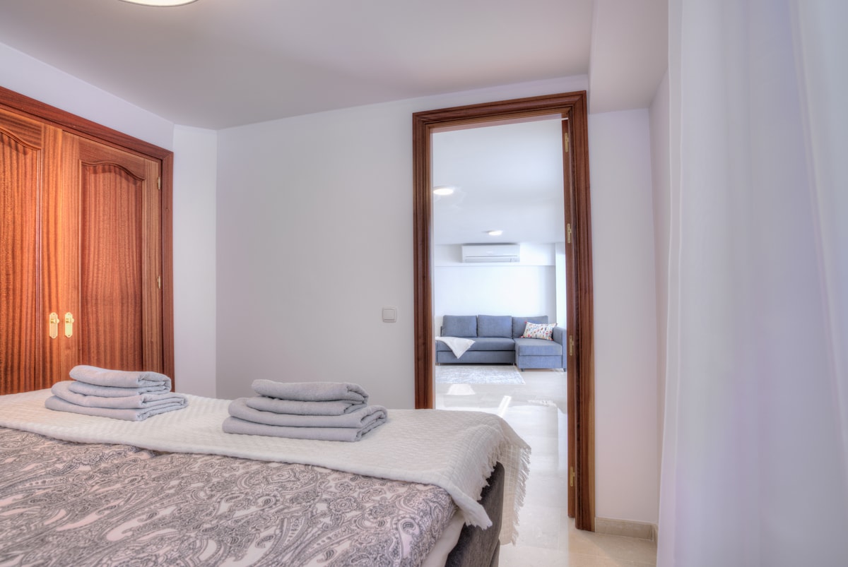 ห้องนอน1