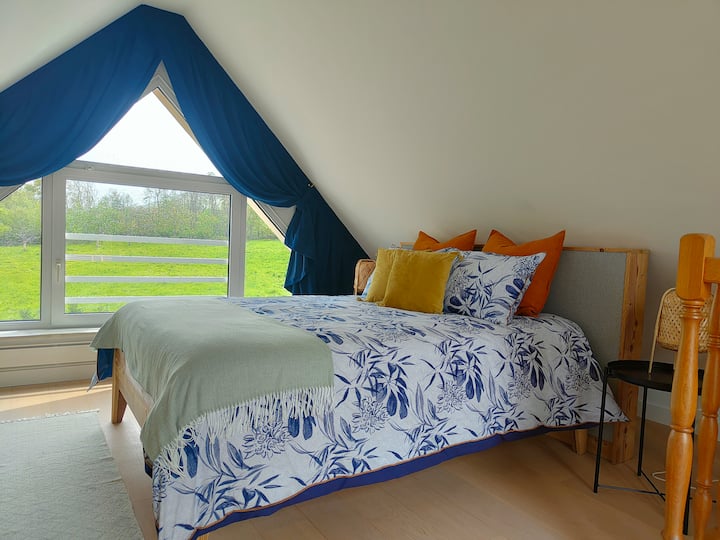 ห้องนอน3