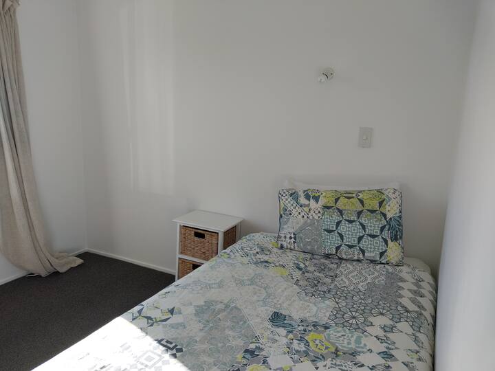 غرفة النوم 3