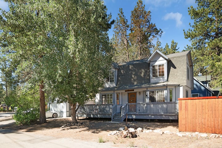 Exterior image 10