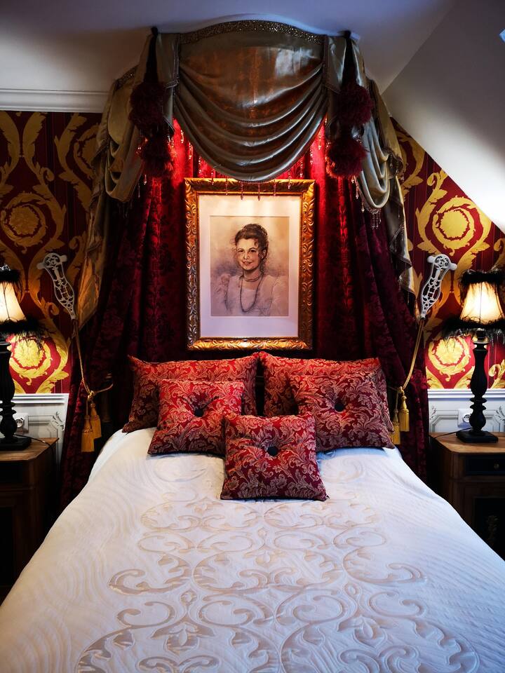 Chambre Baroque