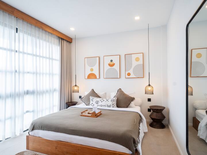 ห้องนอน2