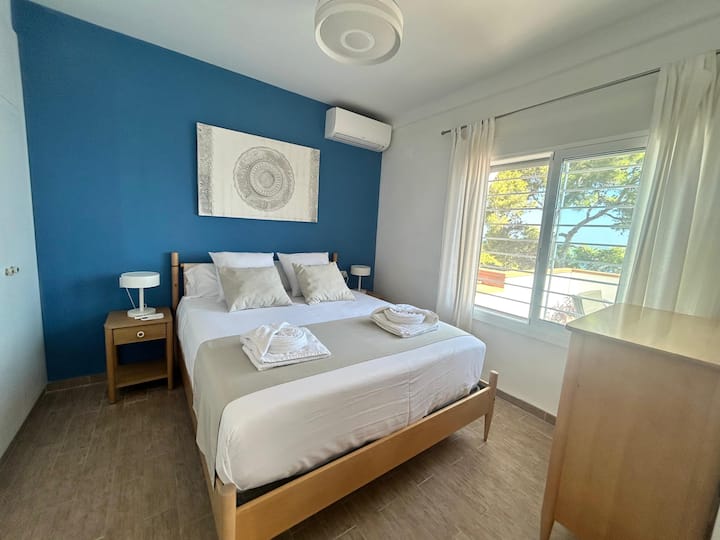 ห้องนอน1