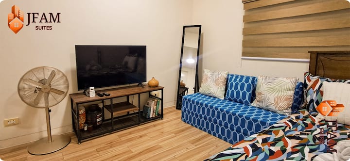 მისაღები ოთახი