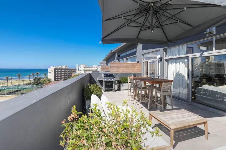 Apartment in Sea Point gallery image 3