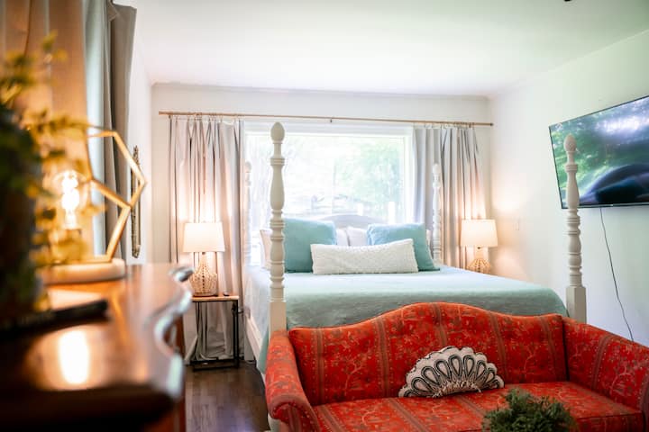 غرفة النوم 3