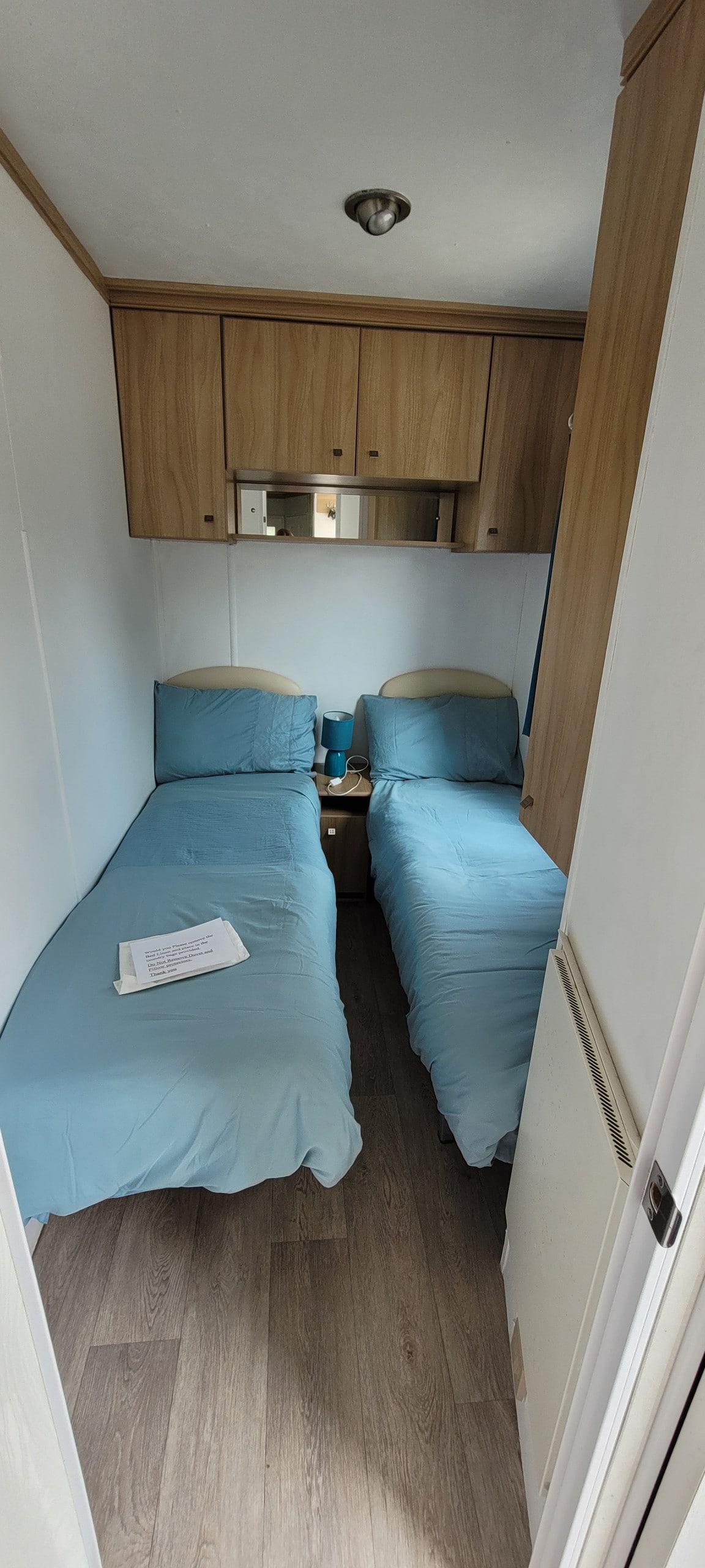 غرفة النوم 3