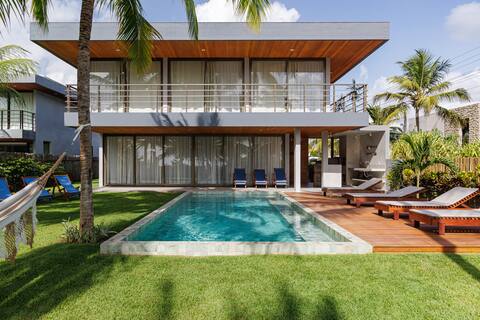 Seaside | Patacho Beach | Maçunim House 2