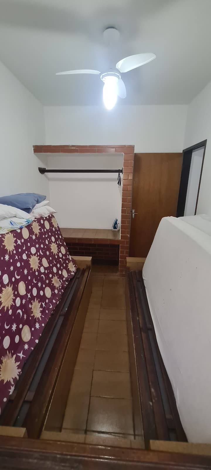 Spavaća soba 3