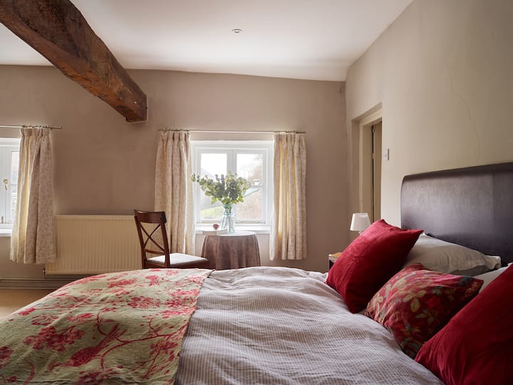 ห้องนอน1