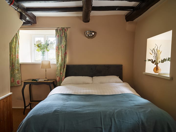 ห้องนอน4