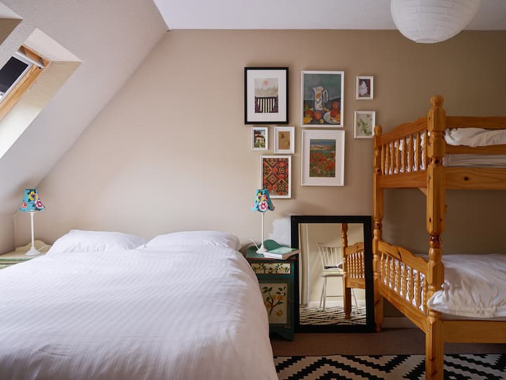 ห้องนอน8