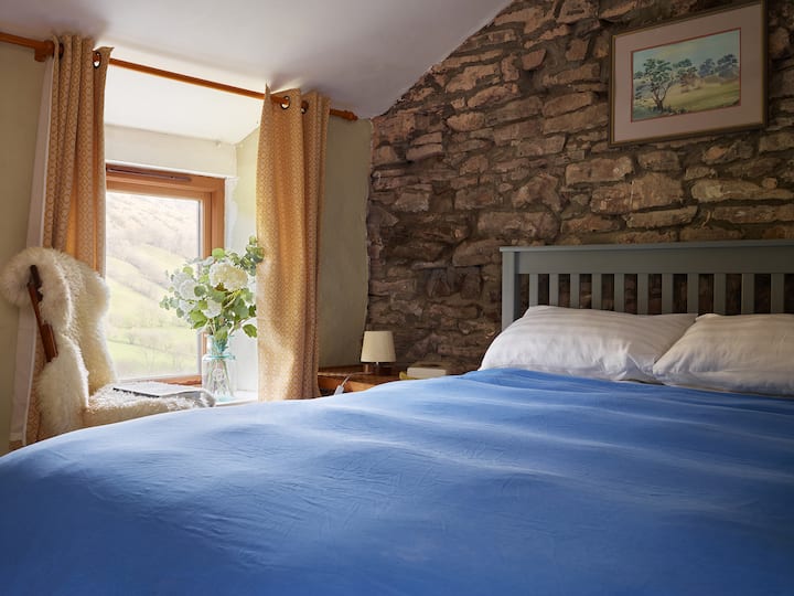 ห้องนอน6