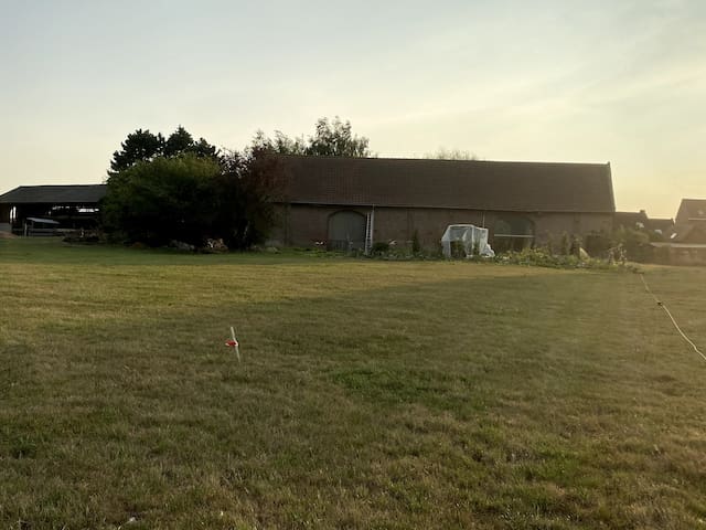 listing_image