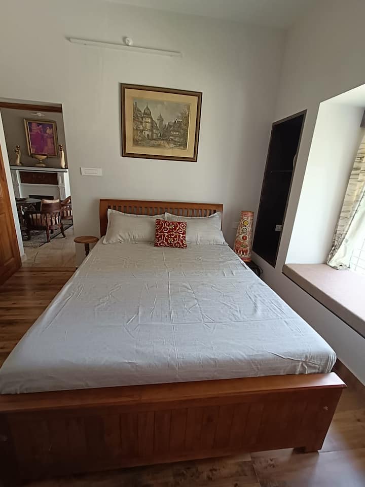 Quarto 2