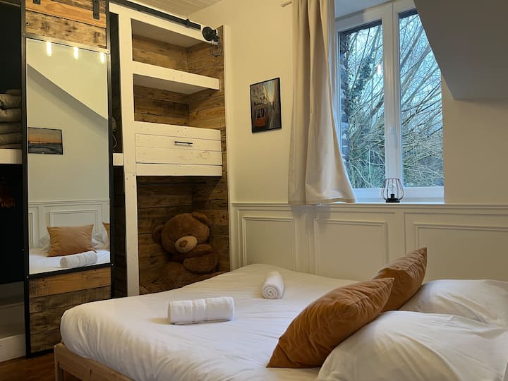 ห้องนอน3