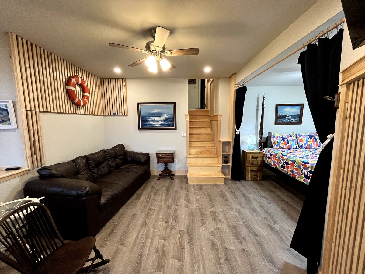 ห้องนอน5