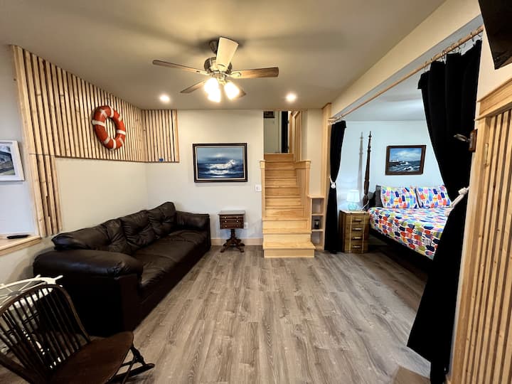 Habitación 5