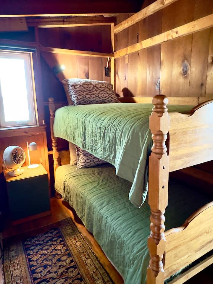 Habitación 3