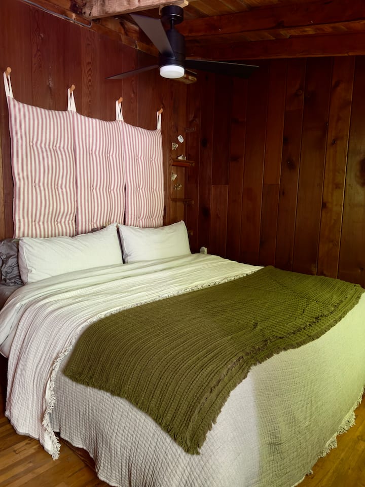 Habitación 1