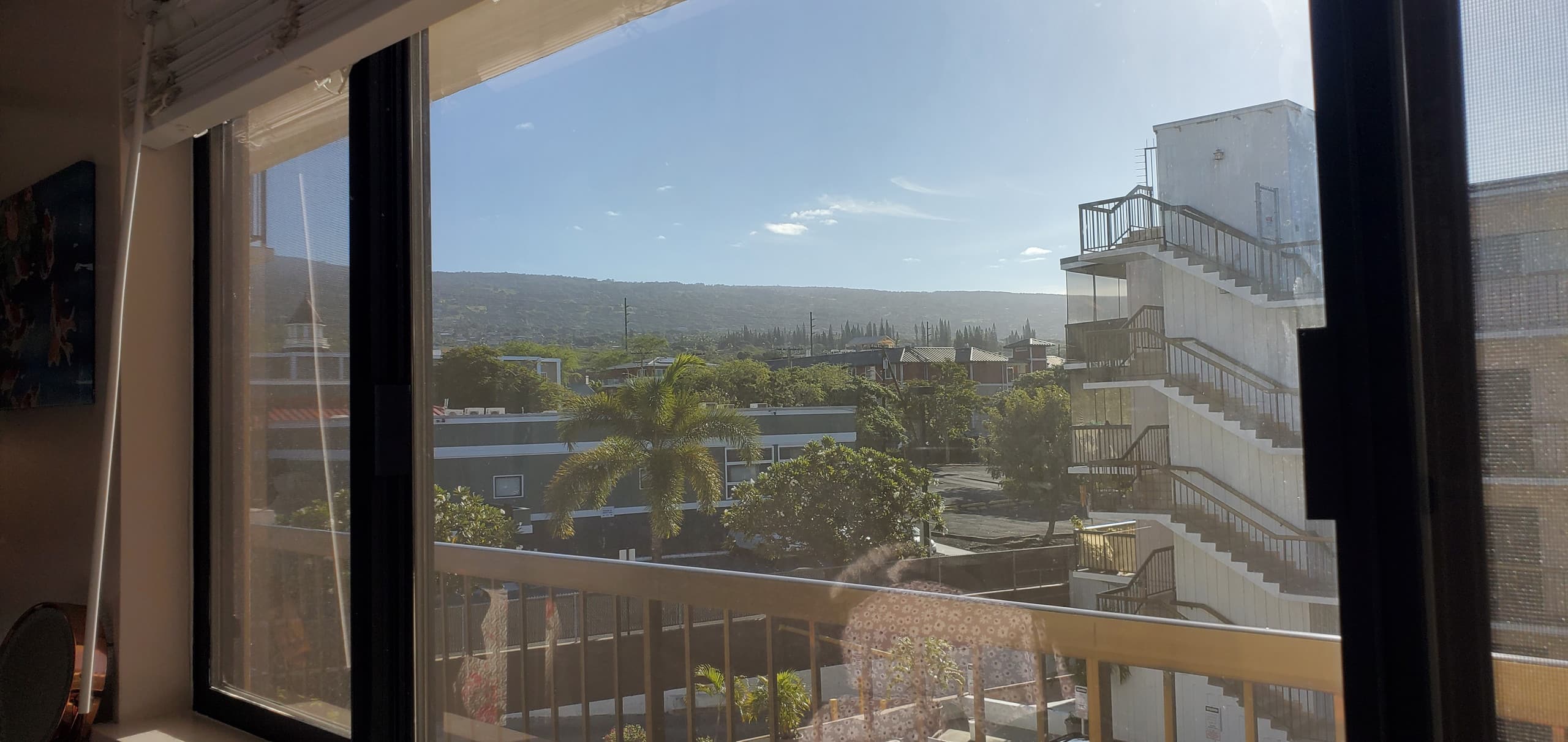 Condo in Kailua-Kona · ★4.97 · 1 bedroom · 2 beds · 1 bath - Image 29