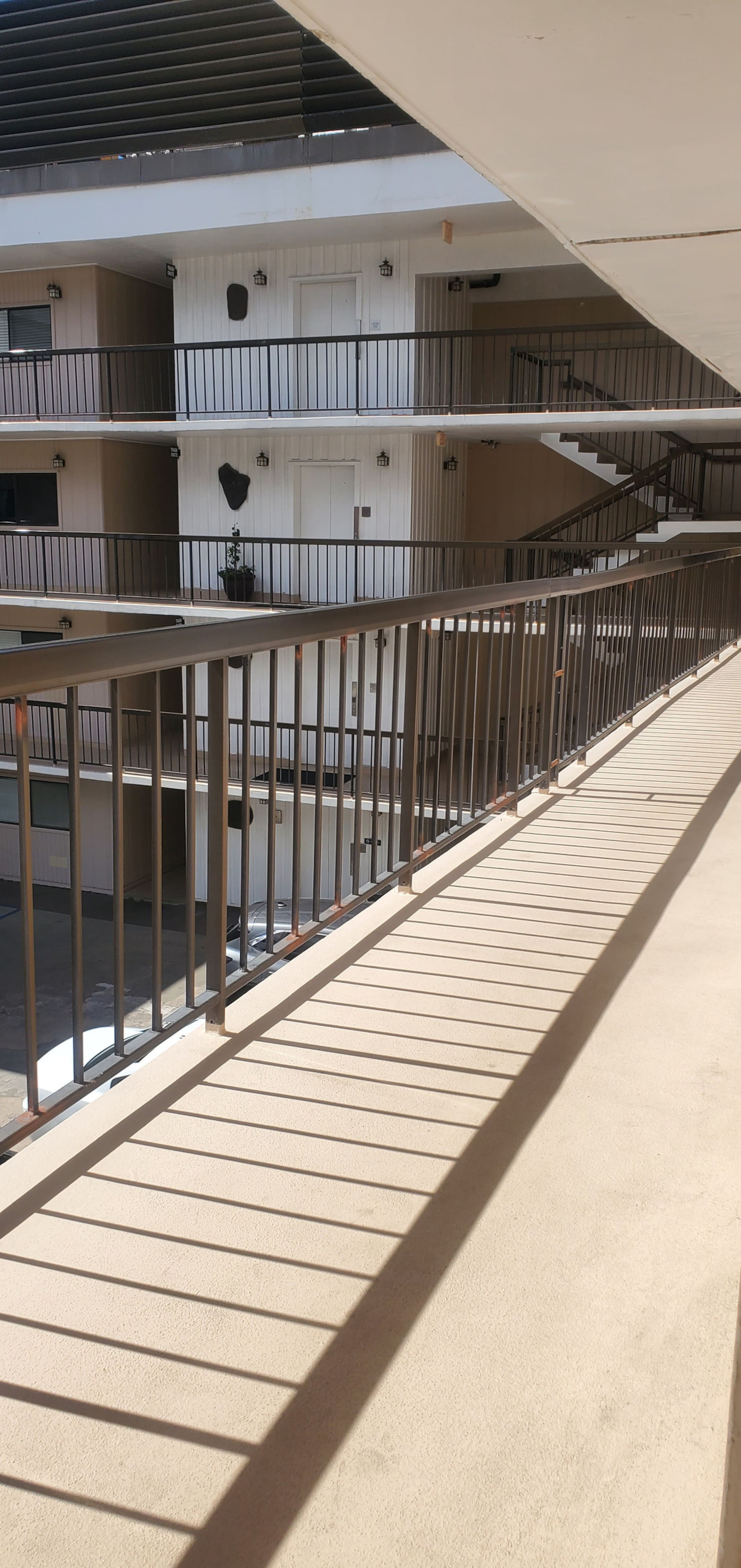 Condo in Kailua-Kona · ★4.97 · 1 bedroom · 2 beds · 1 bath - Image 38