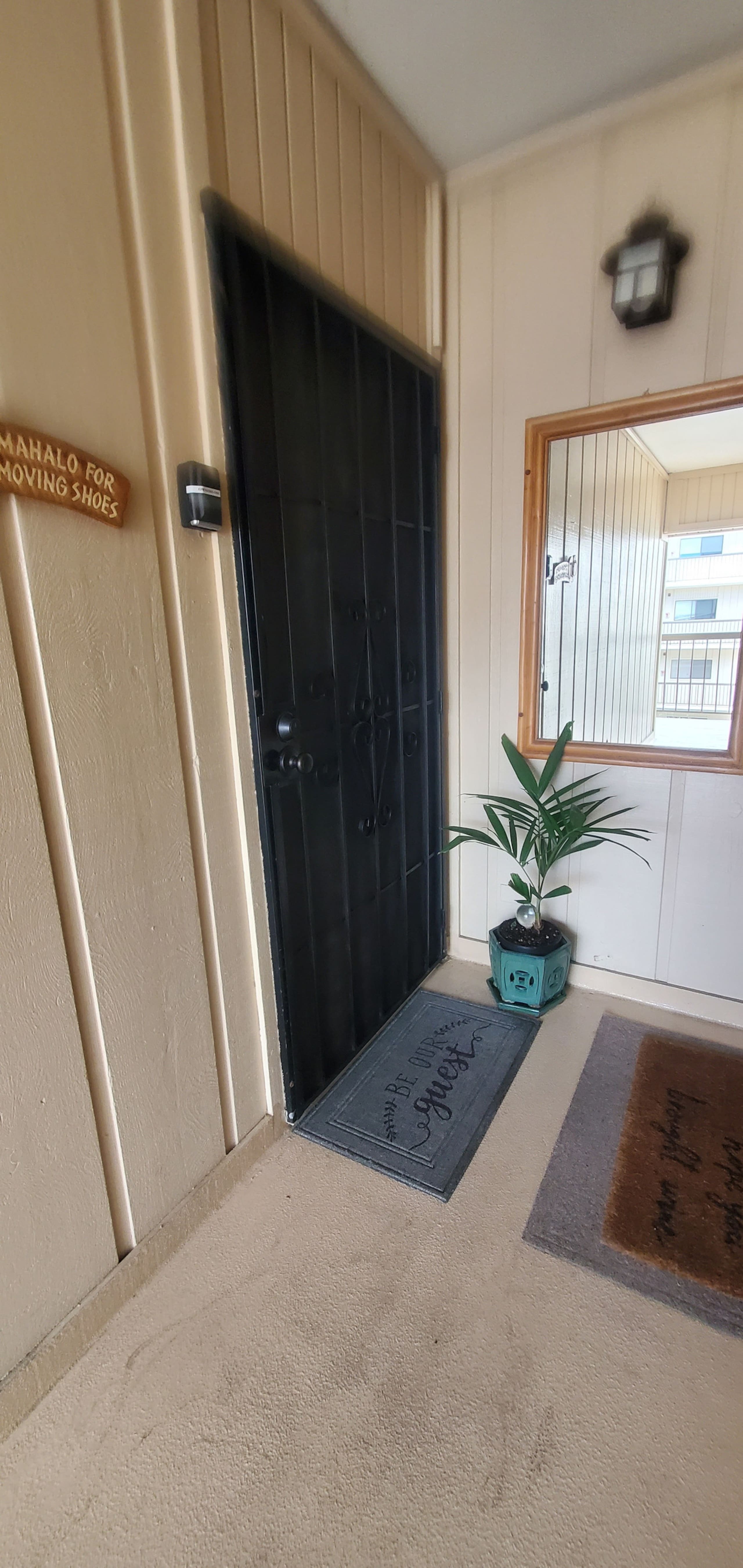 Condo in Kailua-Kona · ★4.97 · 1 bedroom · 2 beds · 1 bath - Image 35
