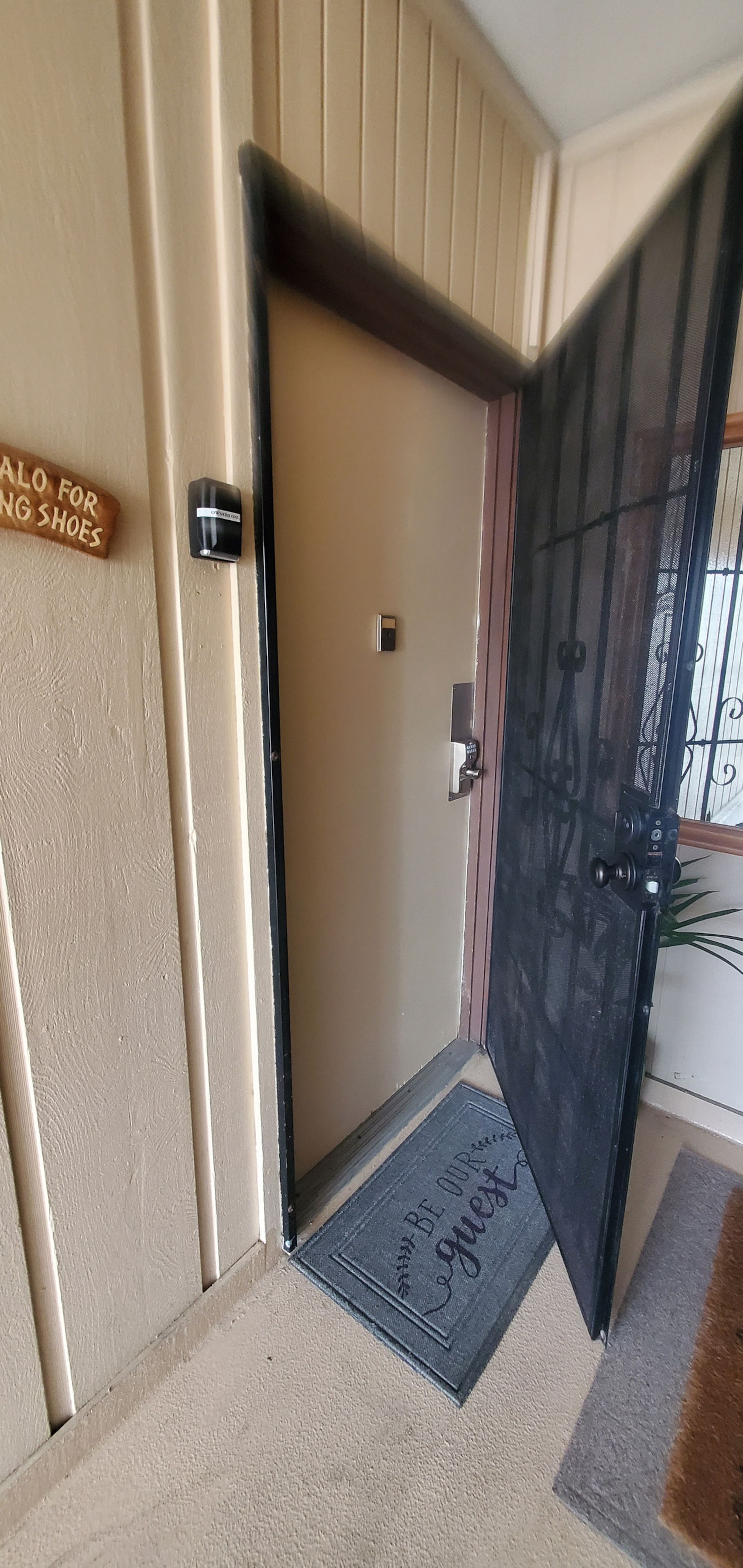 Condo in Kailua-Kona · ★4.97 · 1 bedroom · 2 beds · 1 bath - Image 36