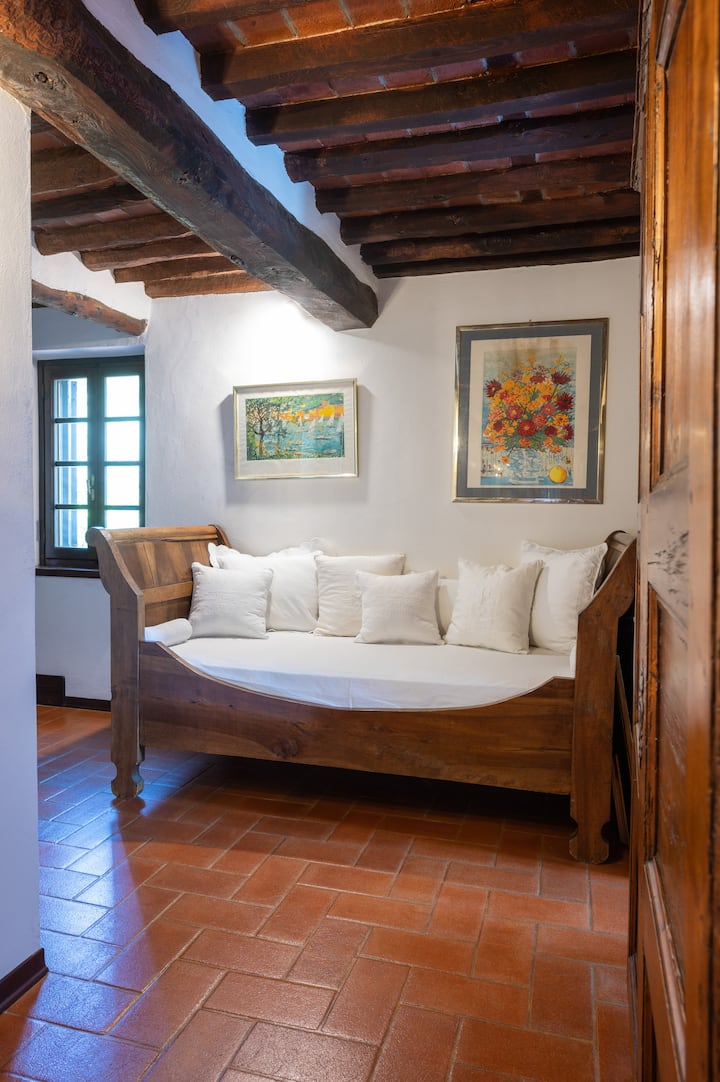 Всекидневна