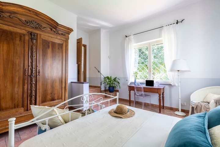 ห้องนอน3