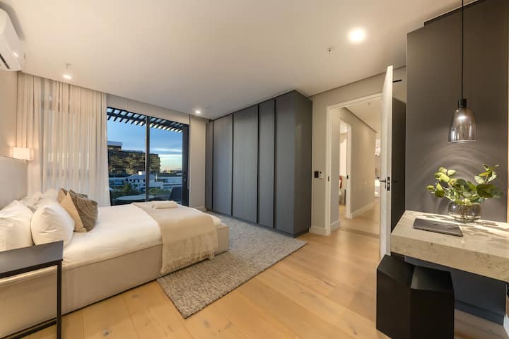Habitación 1