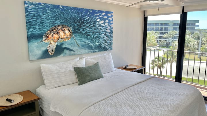 ห้องนอน